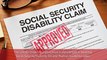 Maryland Disability Lawyer / Attorney | Apply for Denied Disability, SSDI, SSD, SSI - London Disability