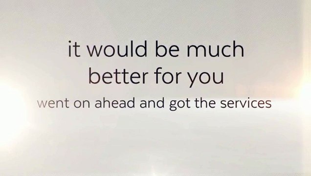 Garage Door Repair Orlando