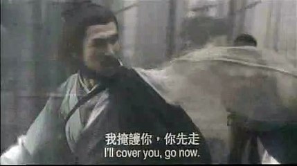 인천오피 ↘걸스데이テ 유흥다이소 テ부천건마"상봉오피부산오피