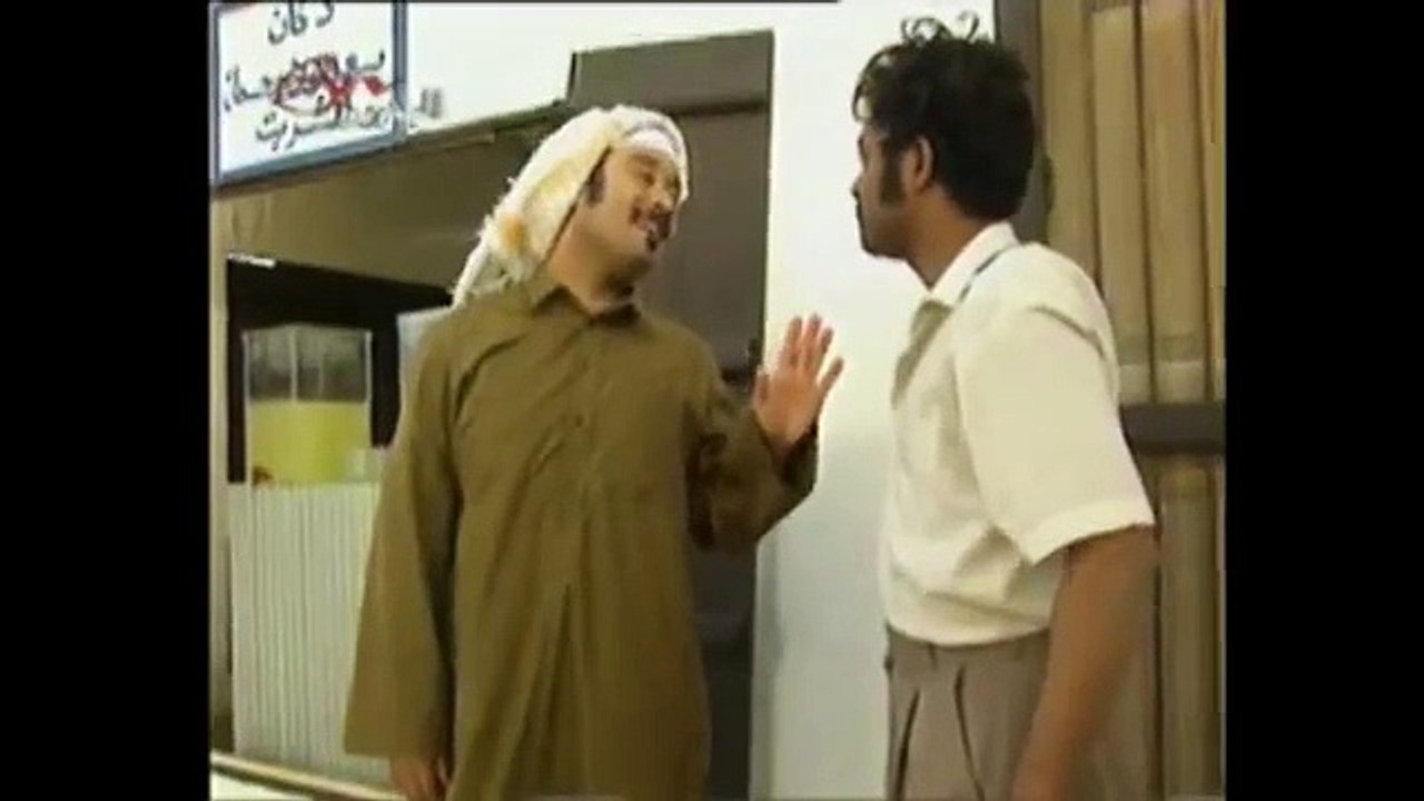 المسلسل البحريني الرائع | سعدون | جمعان الرويعي | ح