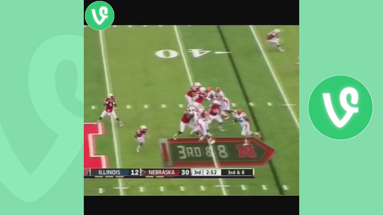 Vine compilation - SPORTS #35