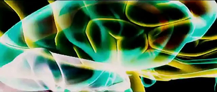 Limitless (Limit Yok) - Trailer [HD] Bradley Cooper, Anna Friel, Abbie Cornish, Leslie Dixon, Alan Glynn, Neil Burger