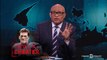 The Nightly Show - 7/29/15 in :60 Seconds