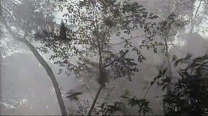 ¶울산건마♬  udaiso02.cＯm  └0유흥다이소99┘   천안건마 강북휴게텔 안산오피