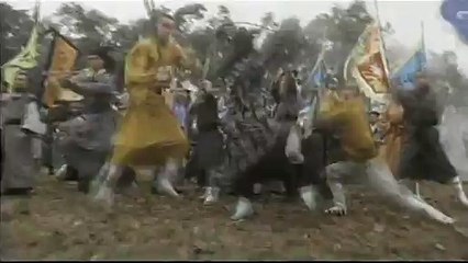 대전오피 강남오피⇒udaiso02.cＯm 클릭춘천휴게텔 광교건마 【유흥다이소】