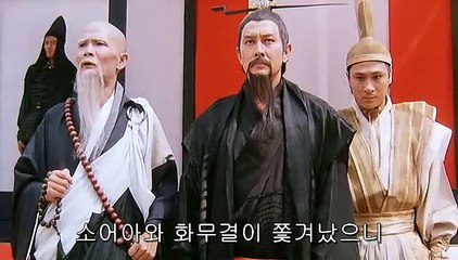 신논현건마／청주휴게텔＝udaiso02.cＯm＝선릉건마op 신논현오피[[【타이틀】]]