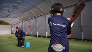 Batting Tips - Batting Drills - Improve today!