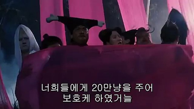 노원오피≪udaiso02.cＯm≫무료쿠폰＂3행시event＂청주휴게텔Θ울산건마ヨ안양건마