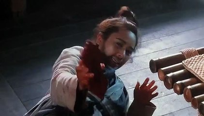 수원건마 ↘걸스데이ブ 유흥다이소 ブ신논현건마"강서오피수유휴게텔