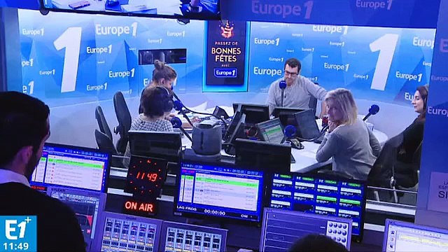 Dernière minute : dix cadeaux bien-être à se faire offrir !