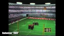 The Best Super Bowl Commercials Ever Compilation
