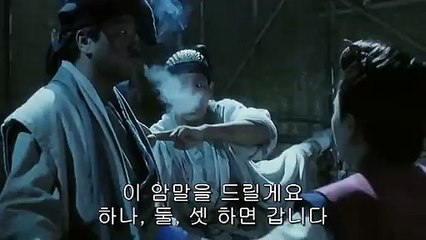 안양오피 ↘걸스데이マ 유흥다이소 マ동탄오피"광명오피강남건마