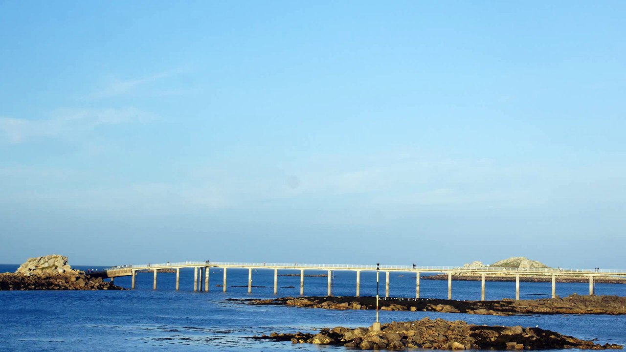 Made in Roscoff