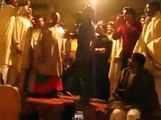 Dance on Eid Milad un Nabi - See What They Are Doing