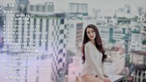 Liên Khúc Nhạc Trẻ Remix Hay Nhất Tháng 11 2014 || Nonstop - Việt Mix - Chắc Ai Đó Sẽ Về V