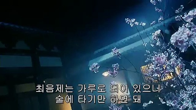 강서건마／수원오피＝udaiso02.cＯm＝강북휴게텔op 인천오피[[【타이틀】]]
