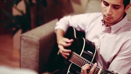 ---Abdulrahman Mohammed-u0026Mohab Omer - Craziness مهاب عمر و عبدالرحمن محمد-أصابك عشق