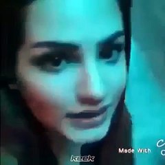 محادثة بين بنت وولد على الوتس اب شاهد ردة فعل الشاب 2014