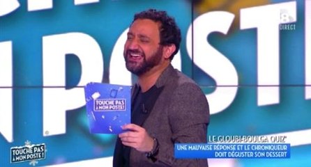 Quand les stars partent en fou rire - ZAPPING PEOPLE BEST-OF DU 25/12/2015