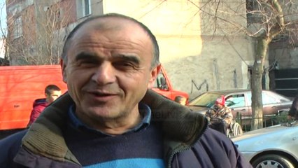 Kukësi, festa në varfëri - Top Channel Albania - News - Lajme