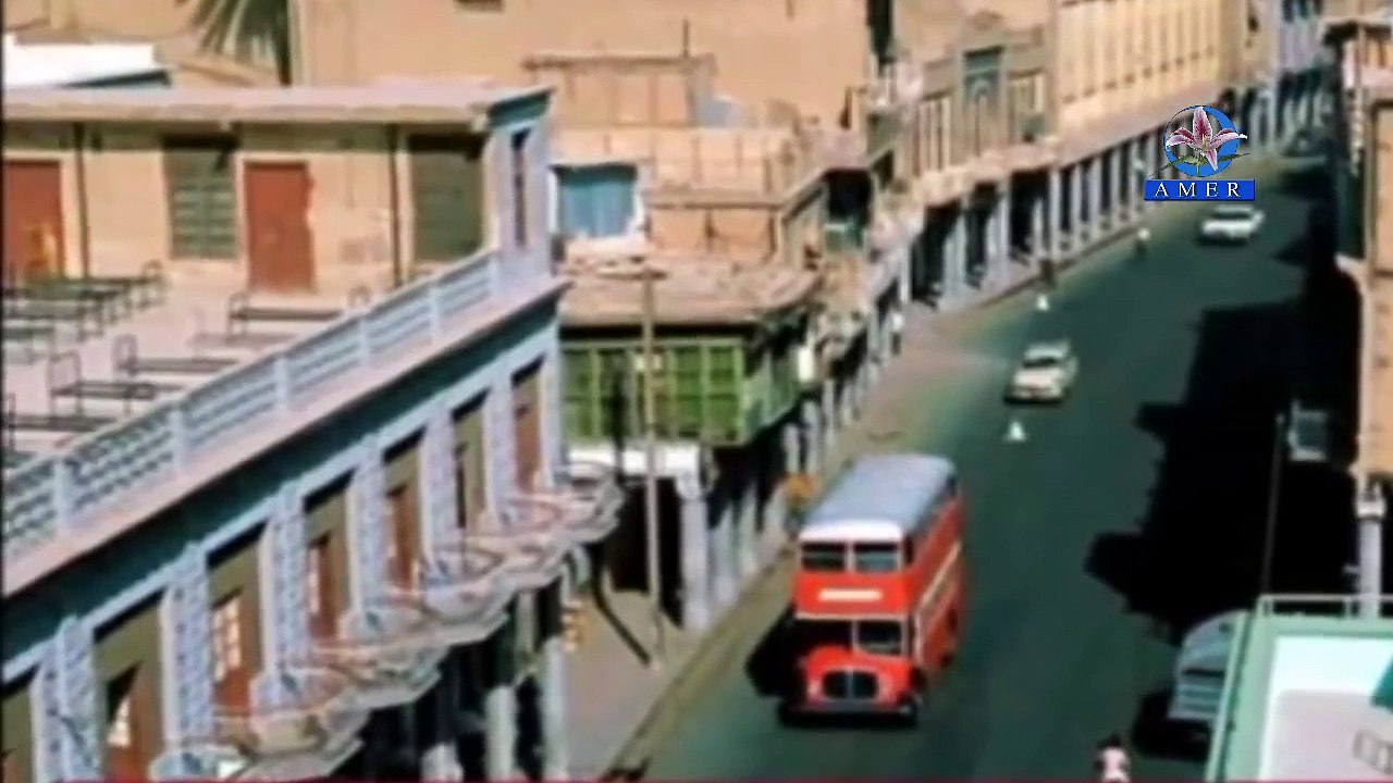 الشيخ وليد ابراهيم الفلوجي - تواشيح - عن بغداد وال�