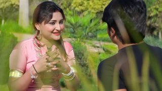Chiti Kurti Mangawa-Imran Abbas-HD 1080p-Waqas Production-Kabirwala(Khanewal)