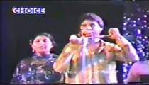 Chakk Lo Daraivaro Purje Nu Live Amarjot Kaur & Amar Singh Chamkila