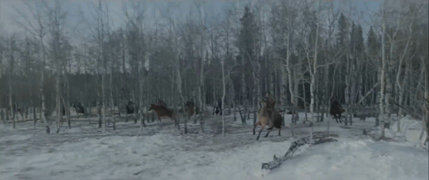 Смотреть Выживший онлайн в хорошем качестве дублированный перевод с русскими субтитрами