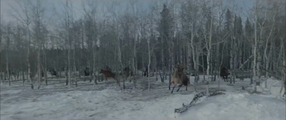 Смотреть Выживший онлайн в хорошем качестве дублированный перевод с русскими субтитрами