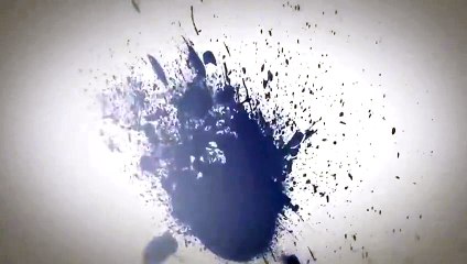 ZINDAGI (BAJRANGI BHAIJAAN) - FULL SONG WITH LYRICS