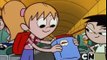 School Bus _ Dexter's Laboratory _ Cartoon Network - YouTube