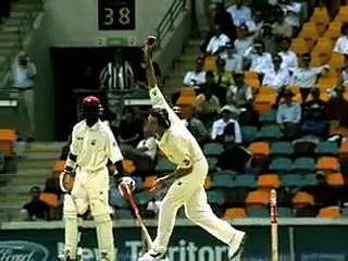 Super Swing Bowling Tips