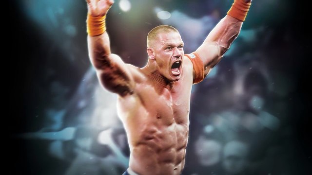 Почему у мужчин есть кадык, а у женщин нет