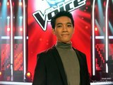 เบสท์ ทิฏฐินันท์ คว้าแชมป์ The Voice Thailand 4
