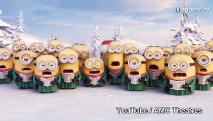 Augurissimi a tutti gli amici!!!!