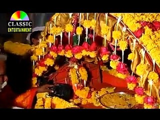 Morya Morya - Superhit Ganpati Song - Ajay-Atul - Uladhaal Marathi Movie