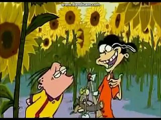 Top 13 Adult Jokes We Never Got as Kids - YouTube