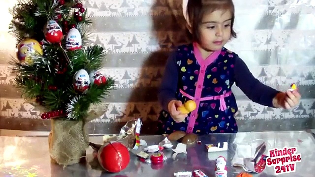 Animated cartoon - Sofia The First New Episodes 2015 - Cartoons Movie For Children