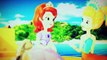 Sofia The First full 2015  - Children Disney for Cartoons - Kids Anime Animation Movies