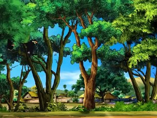 Antara Chowdhury   Salil Chowdhury   Khukumani Go Sonaa   Animation Video