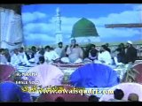 Nabi Ka Aastaan Ho Aur Mera Sar Ho by Owais Qadri