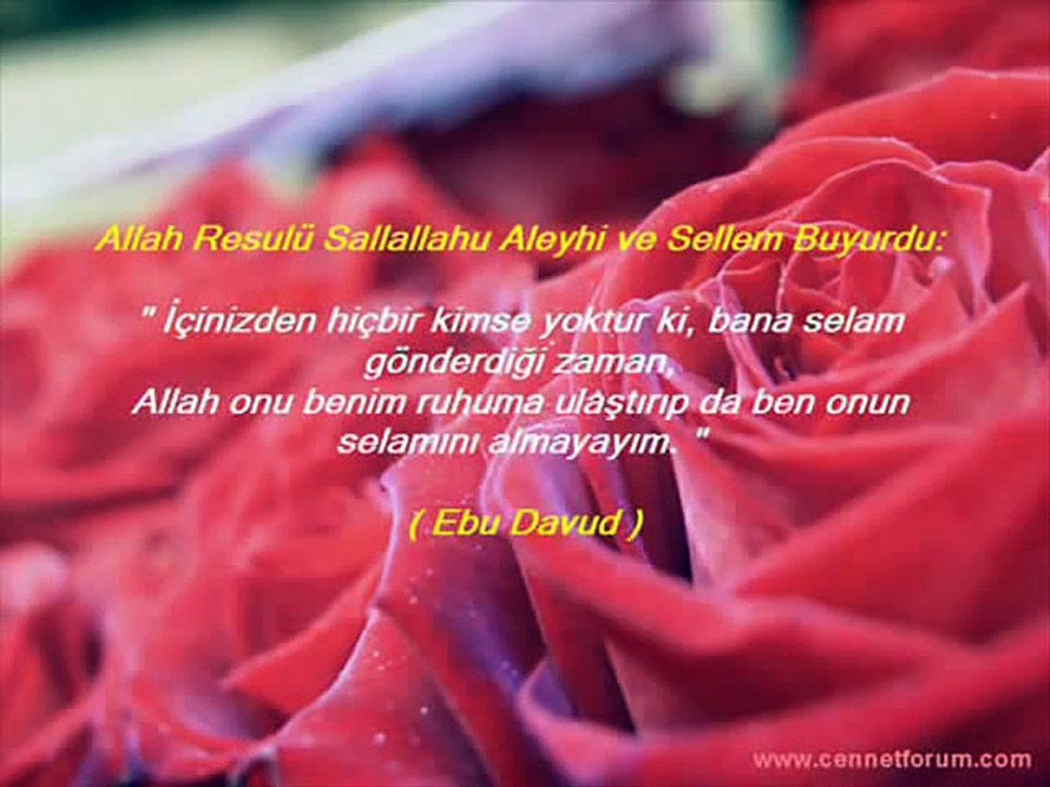 Alaah