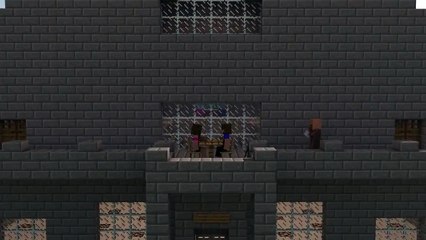 [LC] Speciale: 50.000 ISCRITTI (MineCraft Animation)