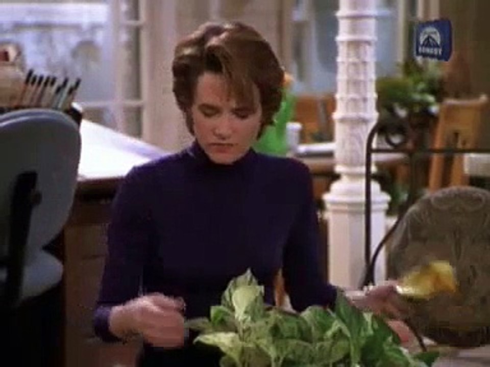 Caroline In The City 212 Caroline and the Perfect Record Ez BuckTV