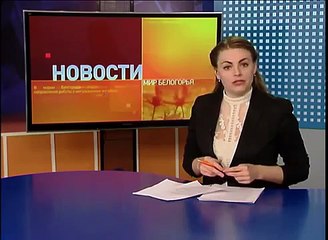 НАГЛОСТЬ! Как вскрывают посылки на Почте России!