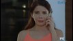 MARIMAR -  December 24 2015 FULL HD PART 1