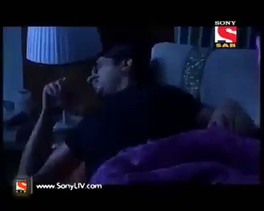 Hahahah Ye Indian Tv Wale Bhi Na HD