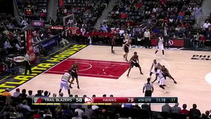 Kırılan dişini bakın ne yaptı!