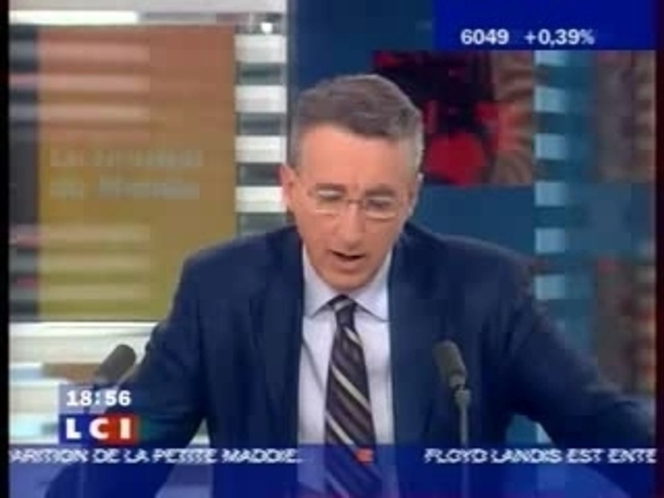 Procès Padilla