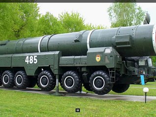 WORLD MOST POWERFUL MISSILE NOW IN PAKISTAN NAMED (TAIMOOR) RANGE-7500 KM